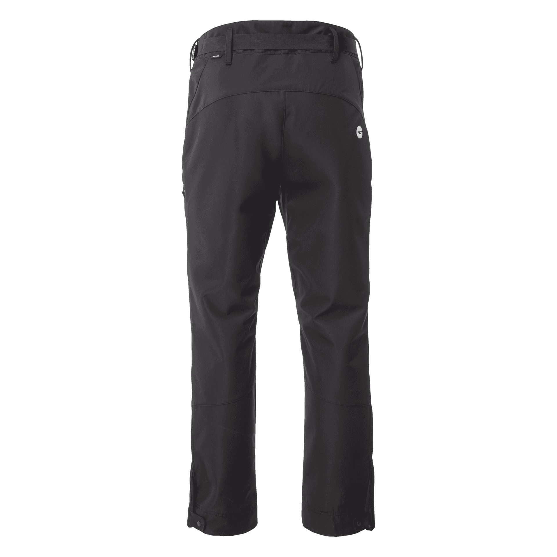LUPIN Men's Trousers - comfortable, daily, stylish 4
