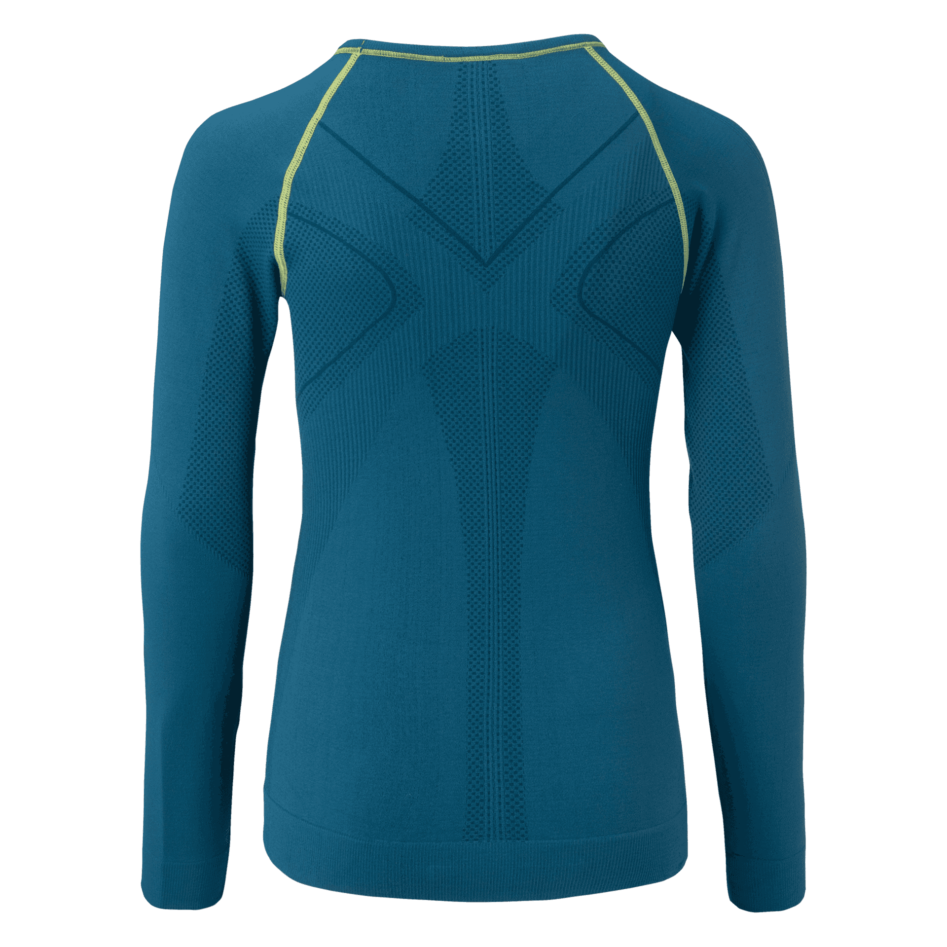 Thermoactive children's underwear 1RB1 - comfort and warmth for your child 3