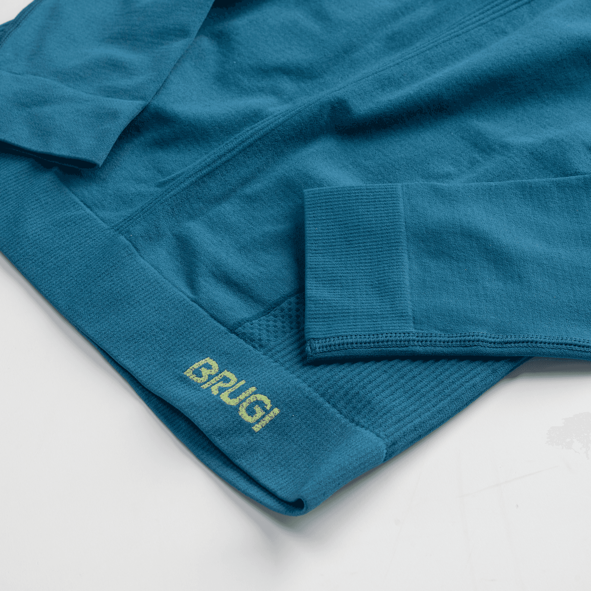 Thermoactive children's underwear 1RB1 - comfort and warmth for your child 5