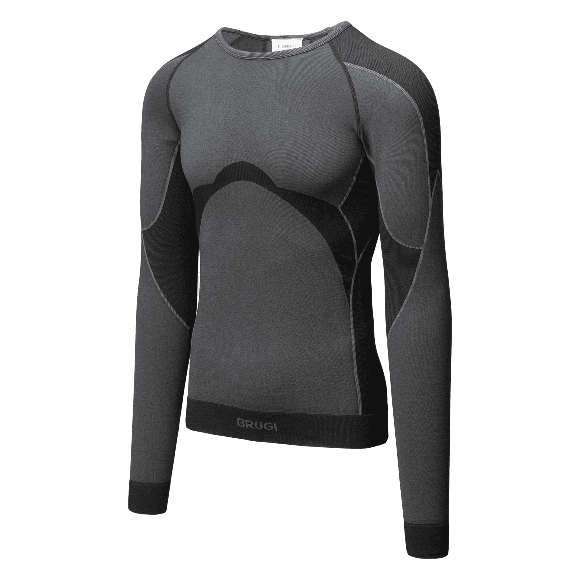 4RCK Men's Thermal Underwear - Comfort and warmth during activities 3