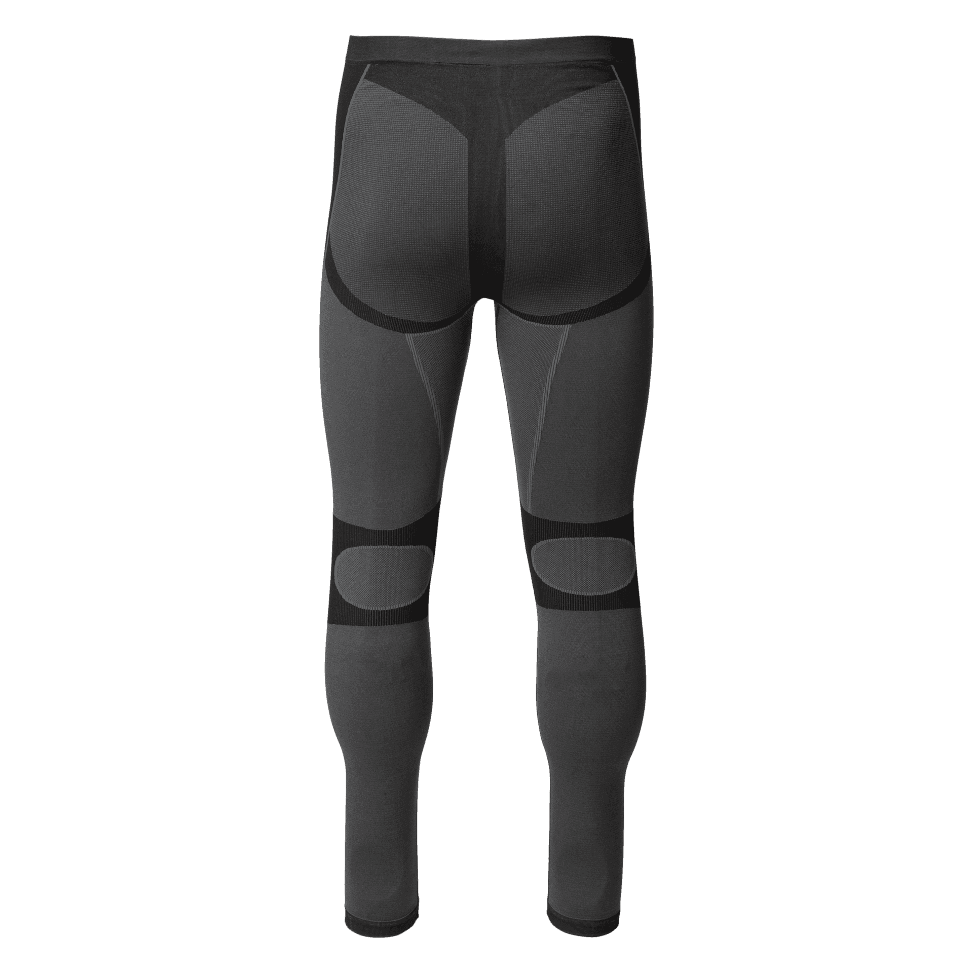 4RCL Men's Thermal Underwear - Comfort and warmth during activities 5