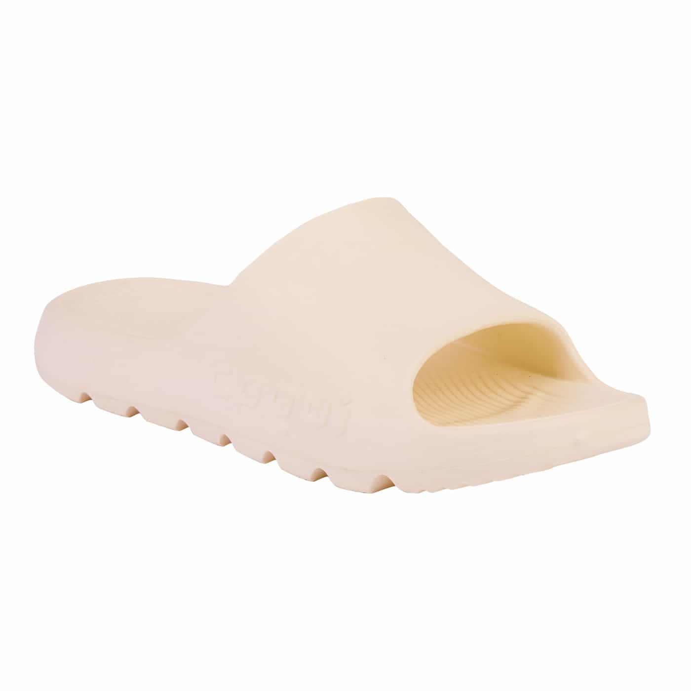 Women's slippers LOU - elegant and comfortable for summer 2