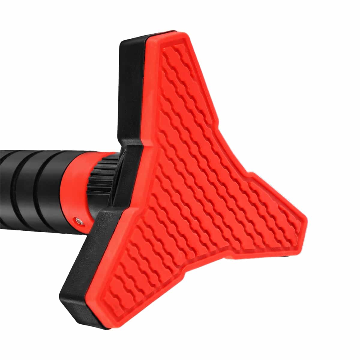 HMS DD400 Doorway Pull-Up Bar with Level - perfect for home workouts 10