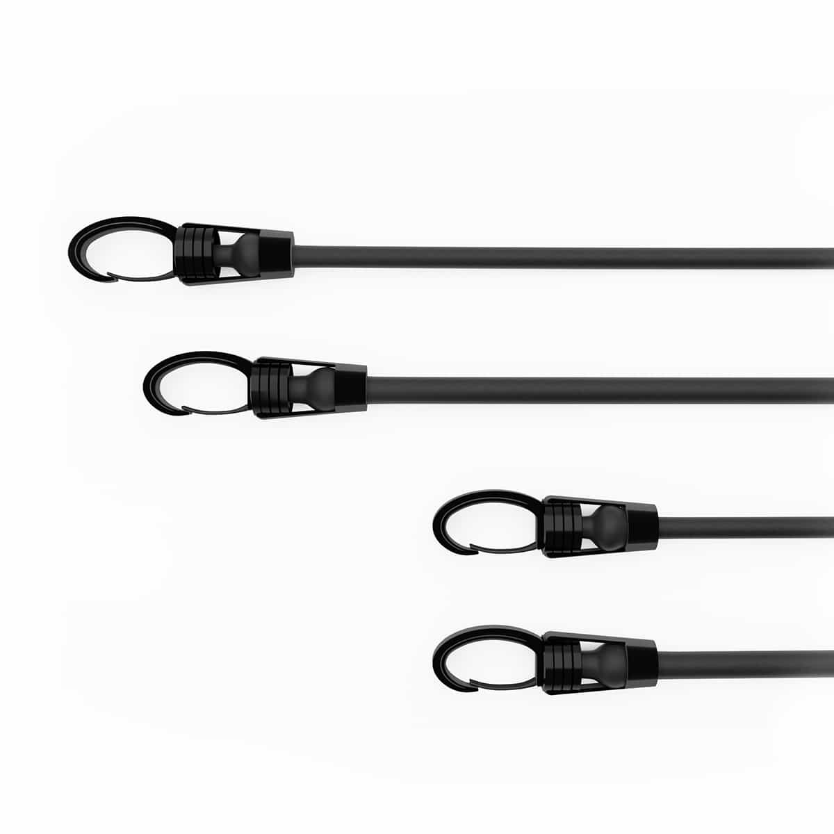 HMS TX02 Strength Training Set - improve your fitness! 5