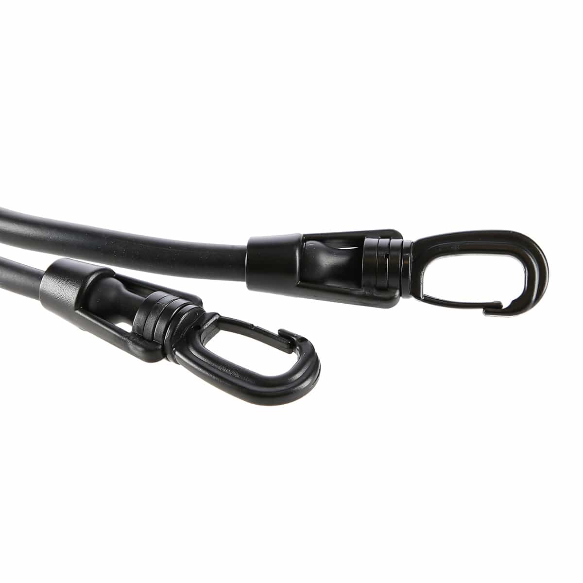 HMS TX02 Strength Training Set - improve your fitness! 10