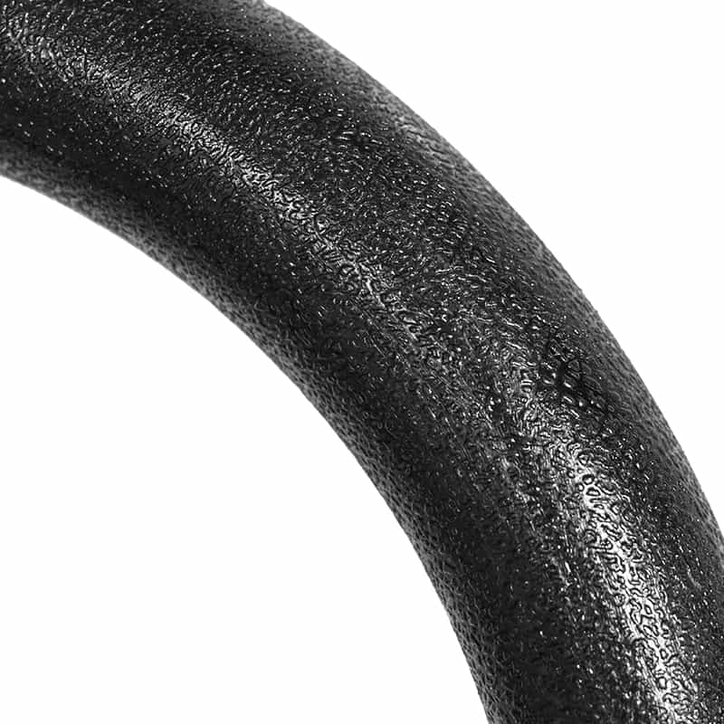 HMS TX05 Gymnastic Rings for Exercise - Strengthen Your Body 6