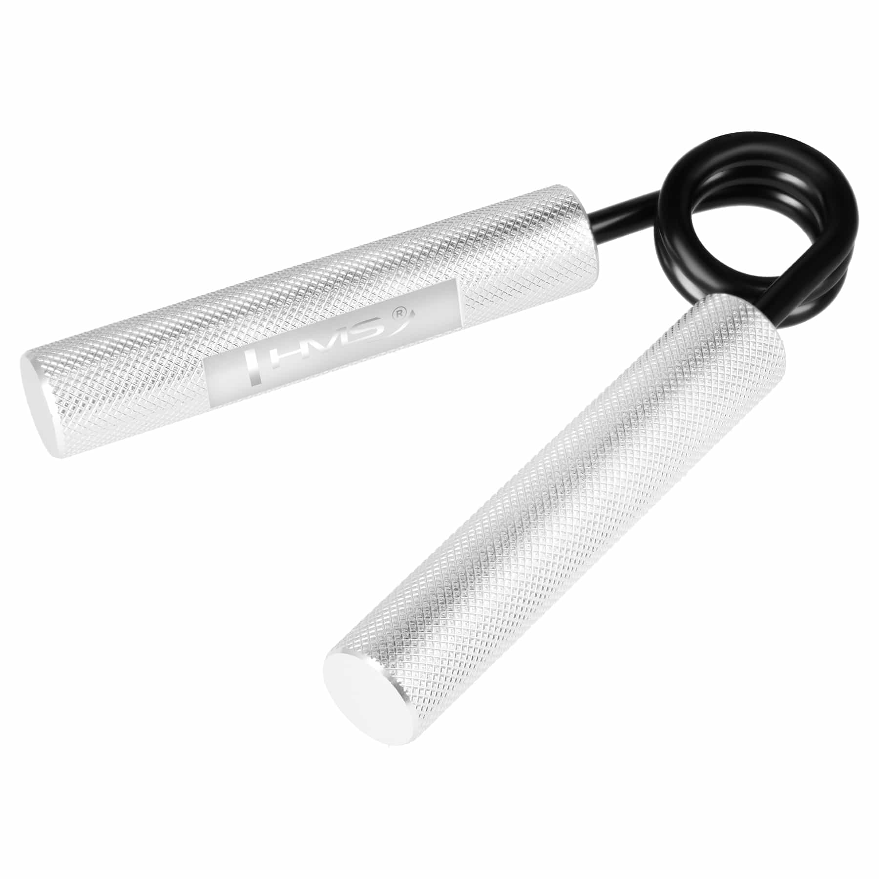 HMS SC13 Hand Grip Hard - ideal for strengthening grip 5