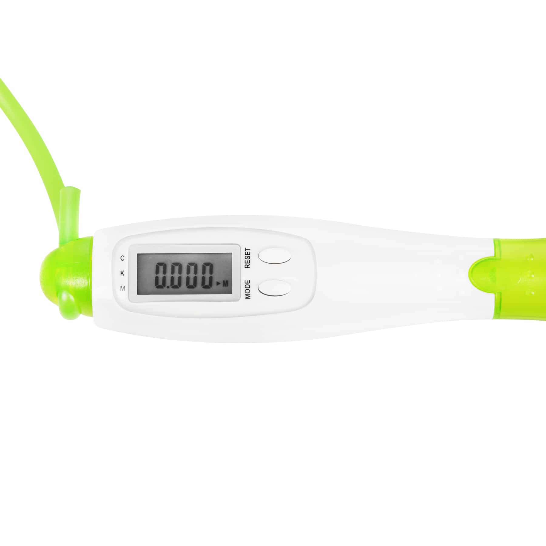 HMS SK31 Jump Rope with LCD Counter - improve your fitness today! 4