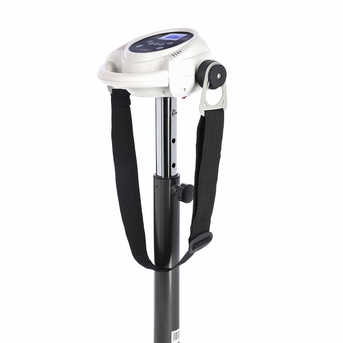 Programmable standing body massager HMS MA1001 5