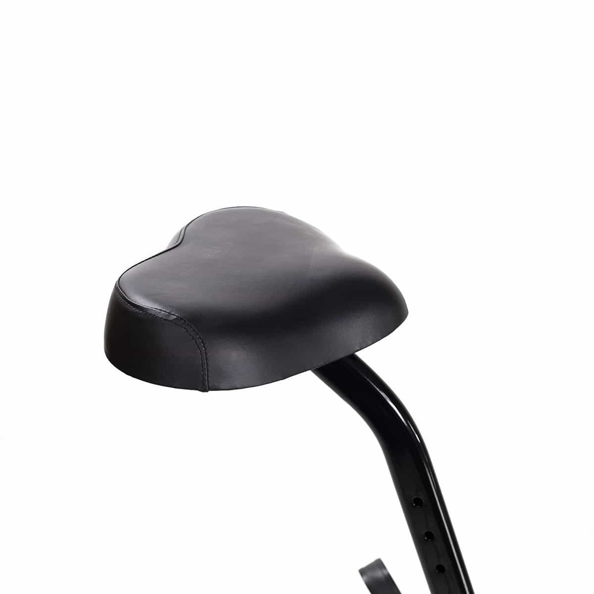 HMS MP6590 Spinning bike for home training 8