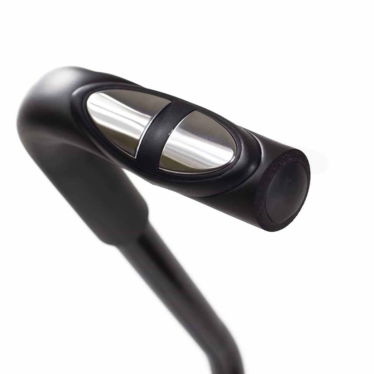 HMS MP6590 Spinning bike for home training 9