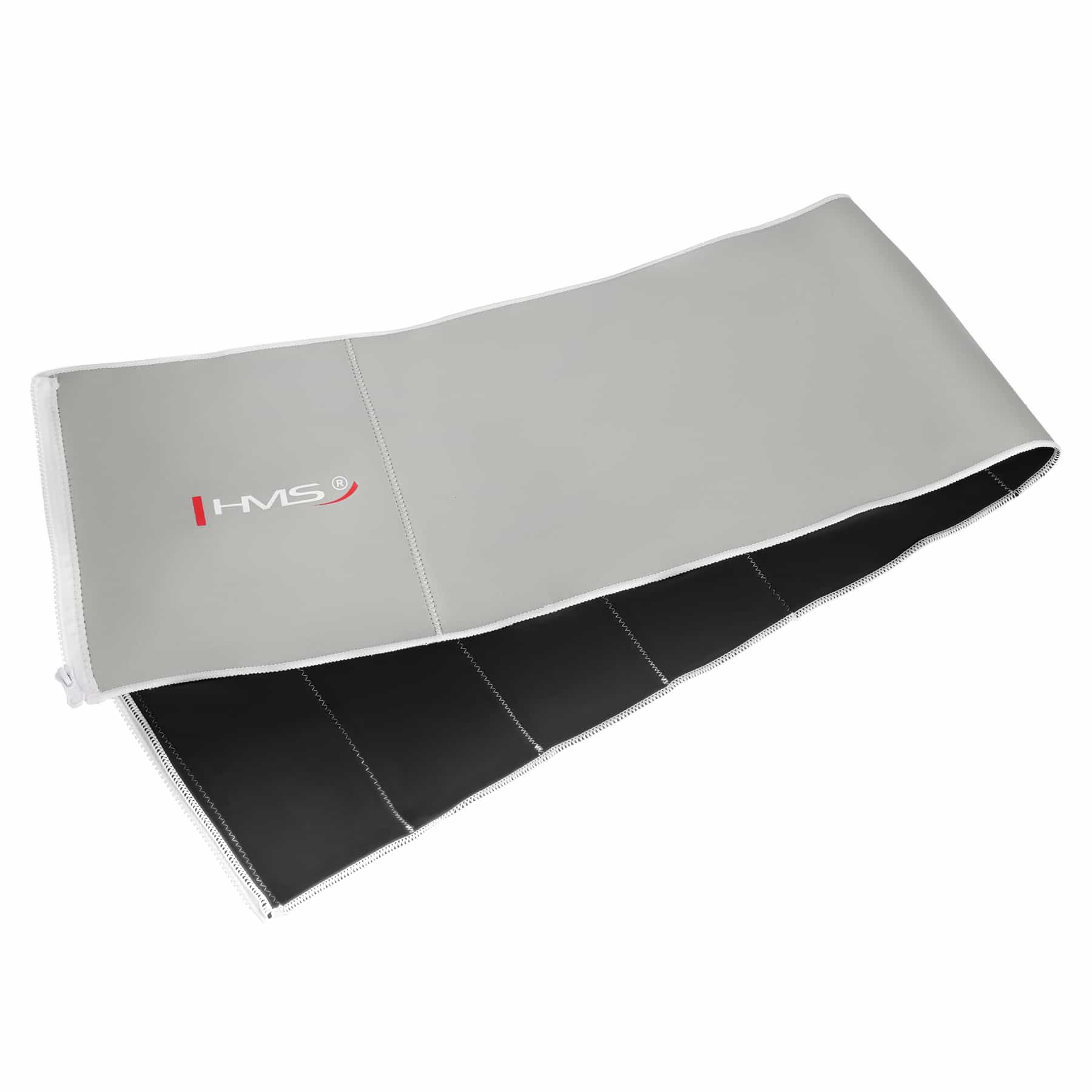 HMS BR114 Abdominal Belt - Slimming, One Size 7