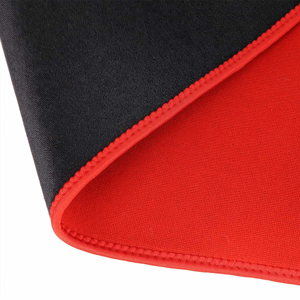 HMS BR163 Slimming Abdominal Belt - Universal model for everyone 7