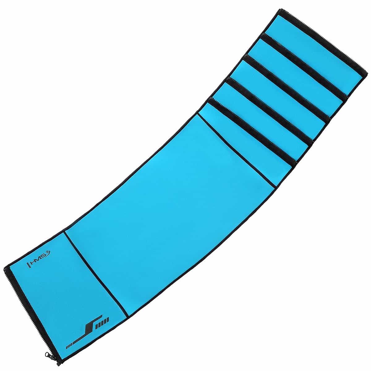 HMS Slimming belly band One Size - shape your silhouette! 7