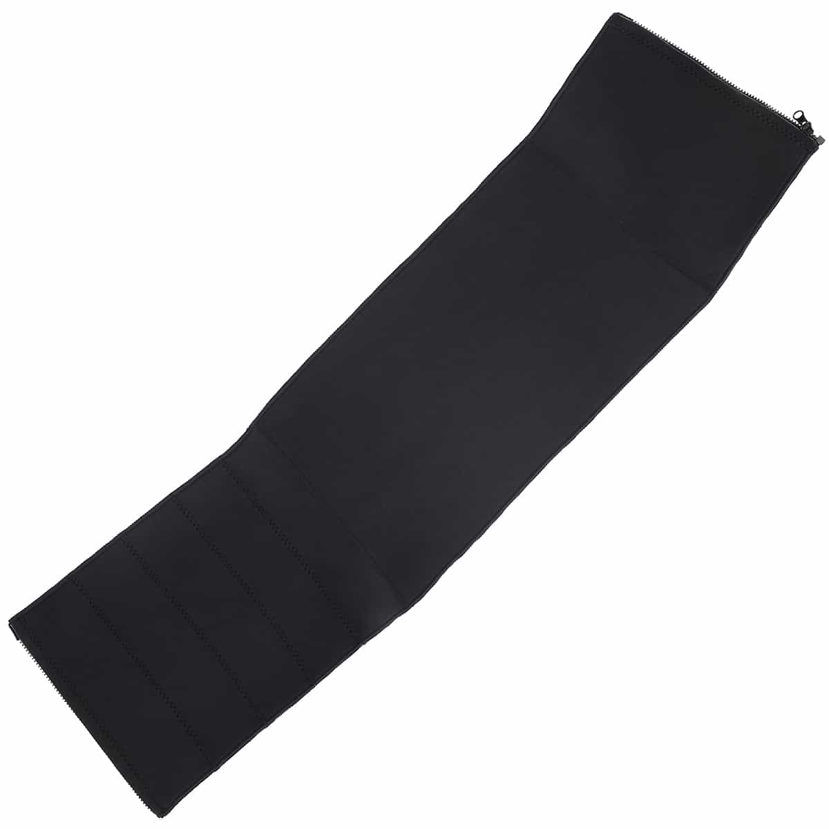 HMS Slimming belly band One Size - shape your silhouette! 8