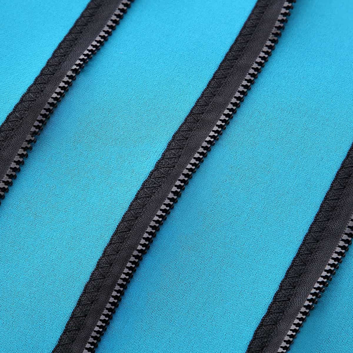 HMS Slimming belly band One Size - shape your silhouette! 9