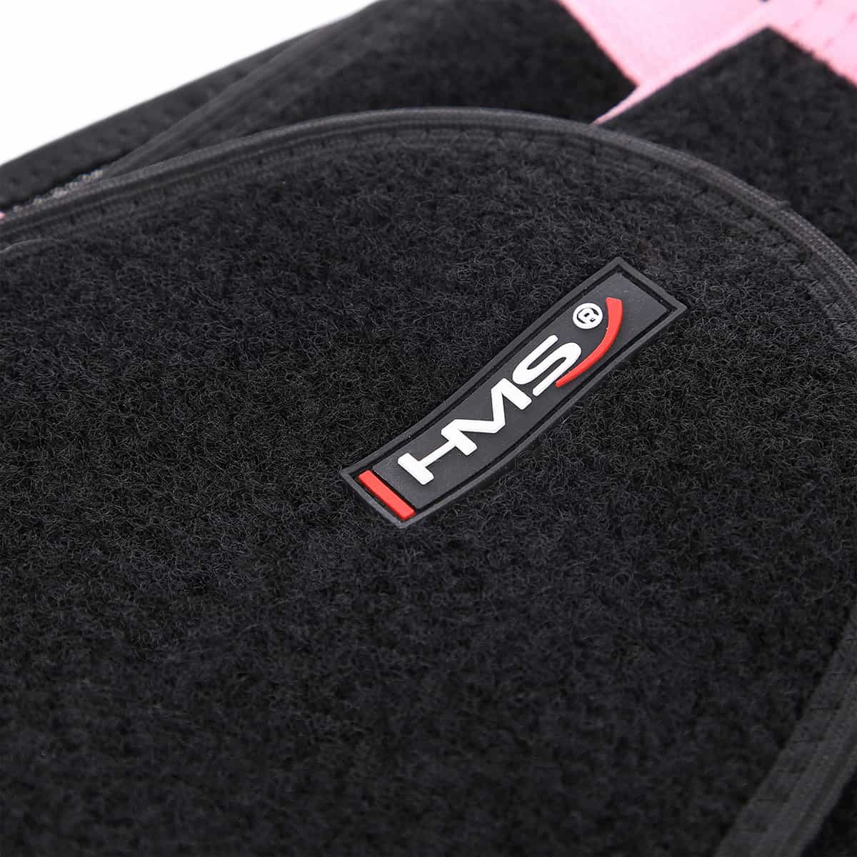 HMS Stabilizing belt - support during training 8