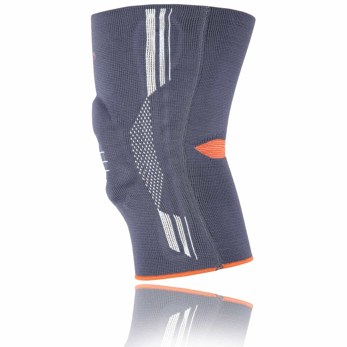 HMS Knee Brace size S - support and stabilization 4