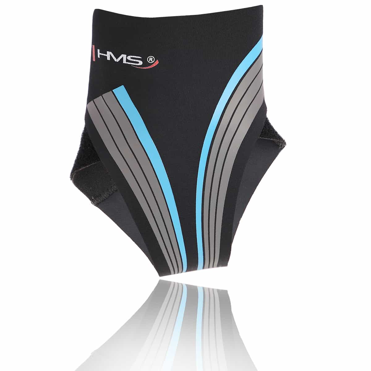 HMS Ankle Support SS1826 - Size S/M for Your Comfort 4