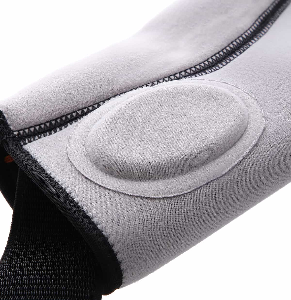 HMS Elbow brace size L - stabilization and comfort 5