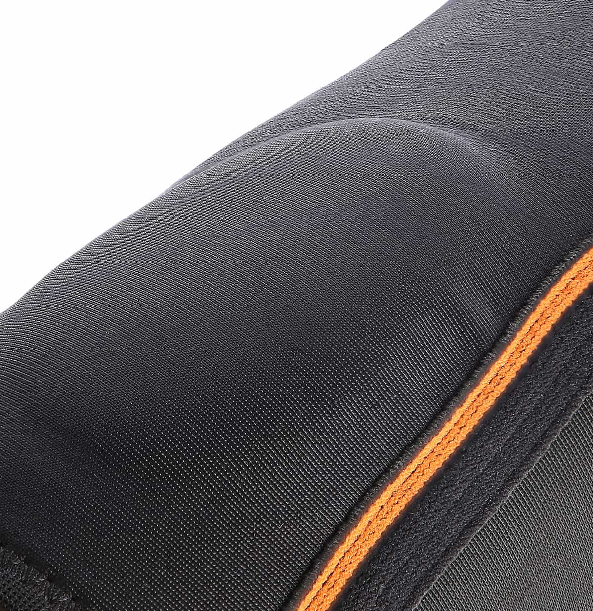 HMS Elbow brace size L - stabilization and comfort 6