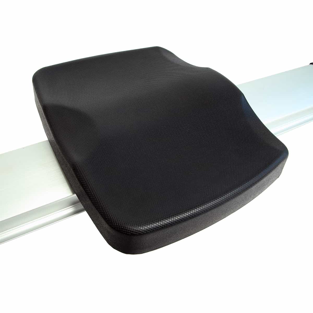 HMS ZW1600 Water Rowing Machine - ideal for full body workout at home 8