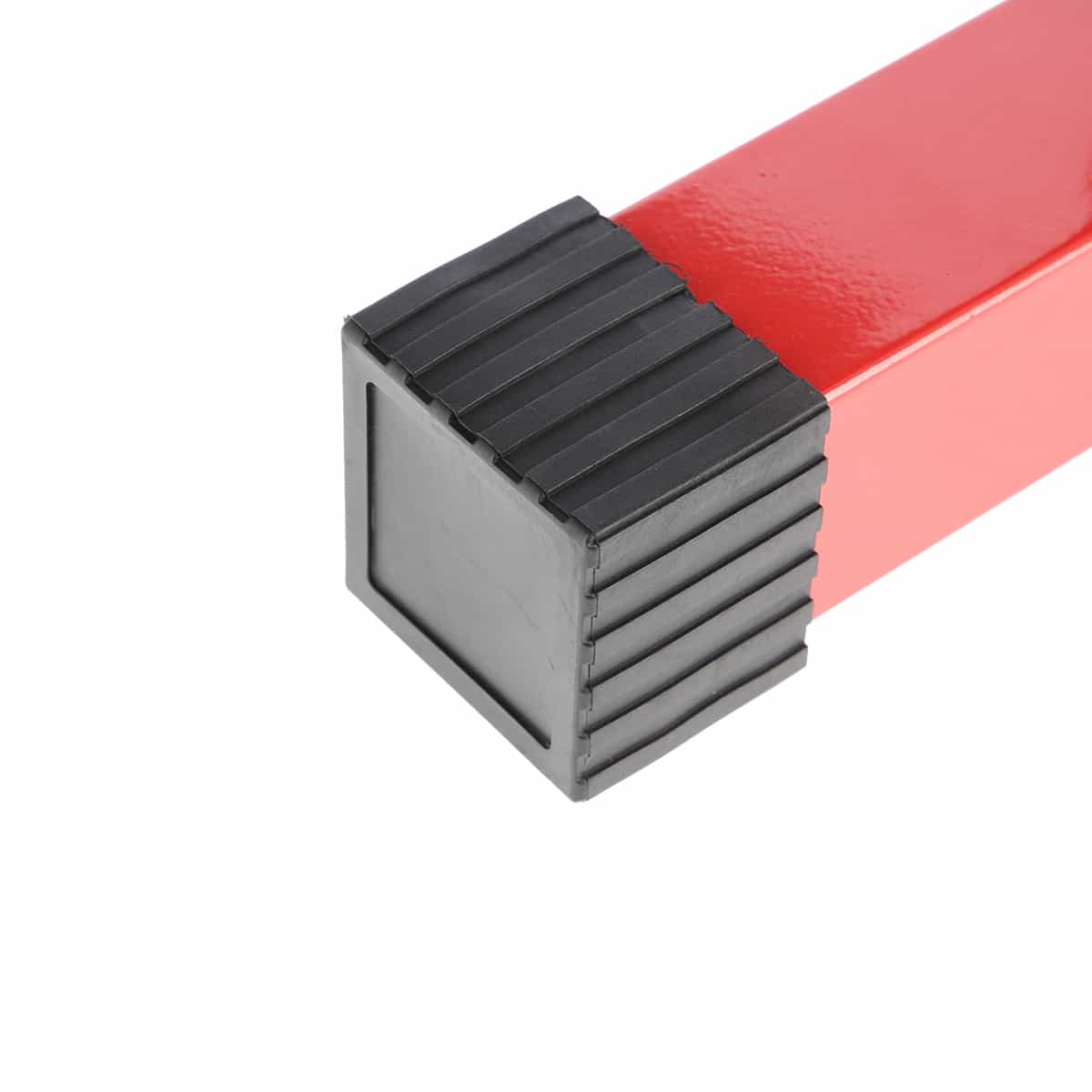 HMS L1211 Exercise Bench - perfect for home gym 8