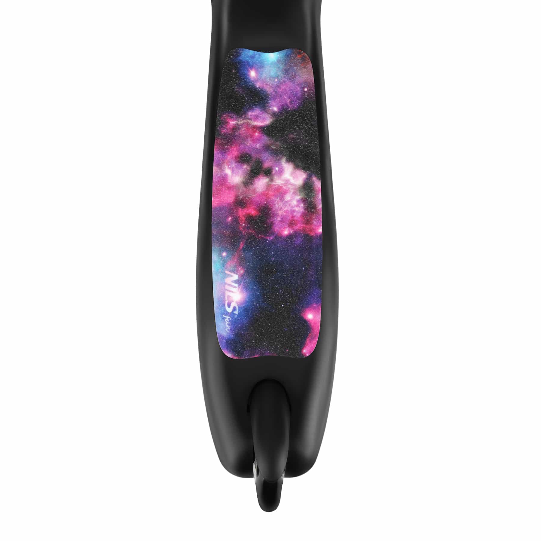 Nils Fun HLB1503 Space Kids Scooter 10