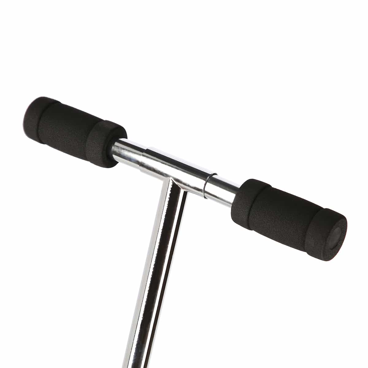 Nils Extreme HM603 Pink Aluminum Scooter - perfect as a gift 6