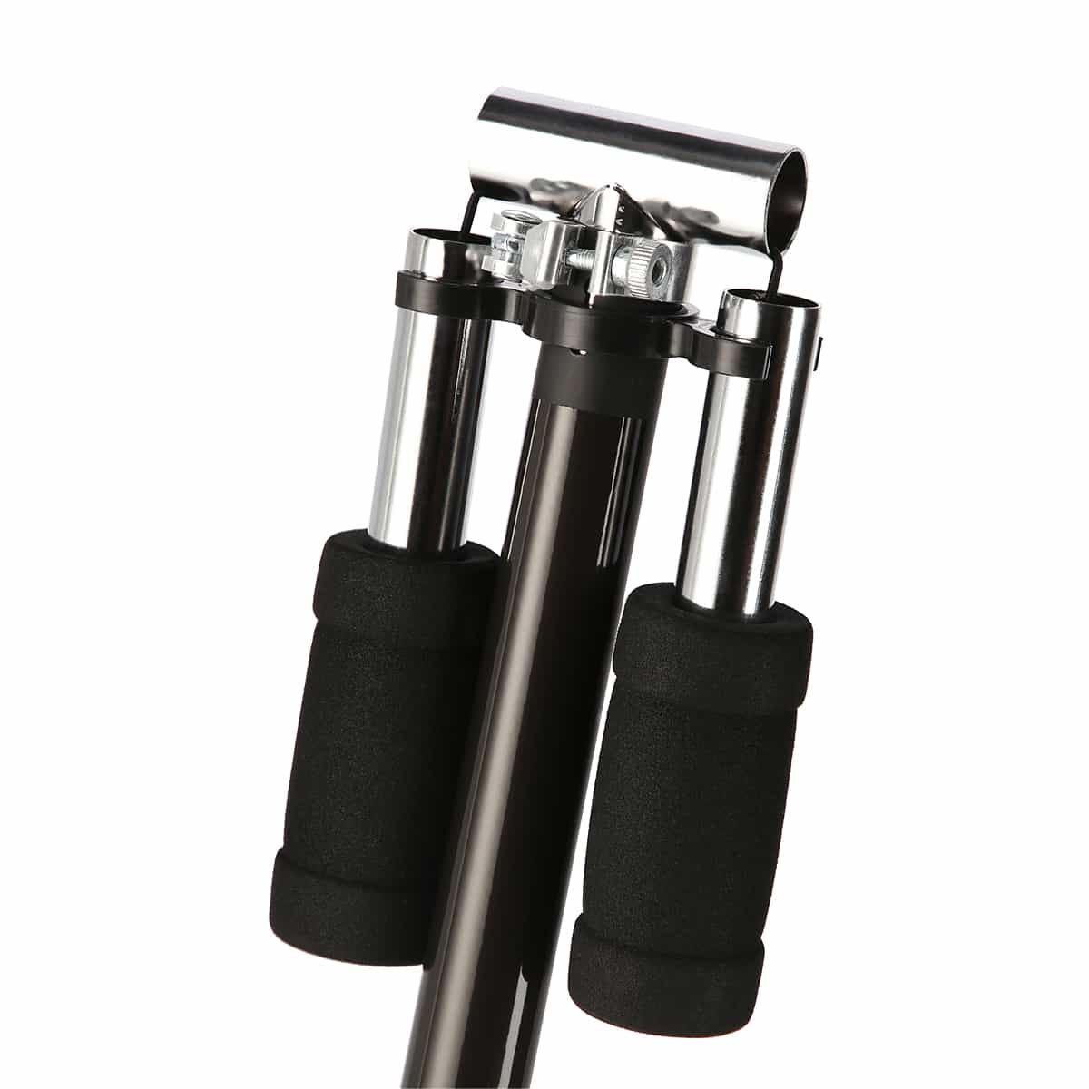 Nils Extreme HM603 Pink Aluminum Scooter - perfect as a gift 7