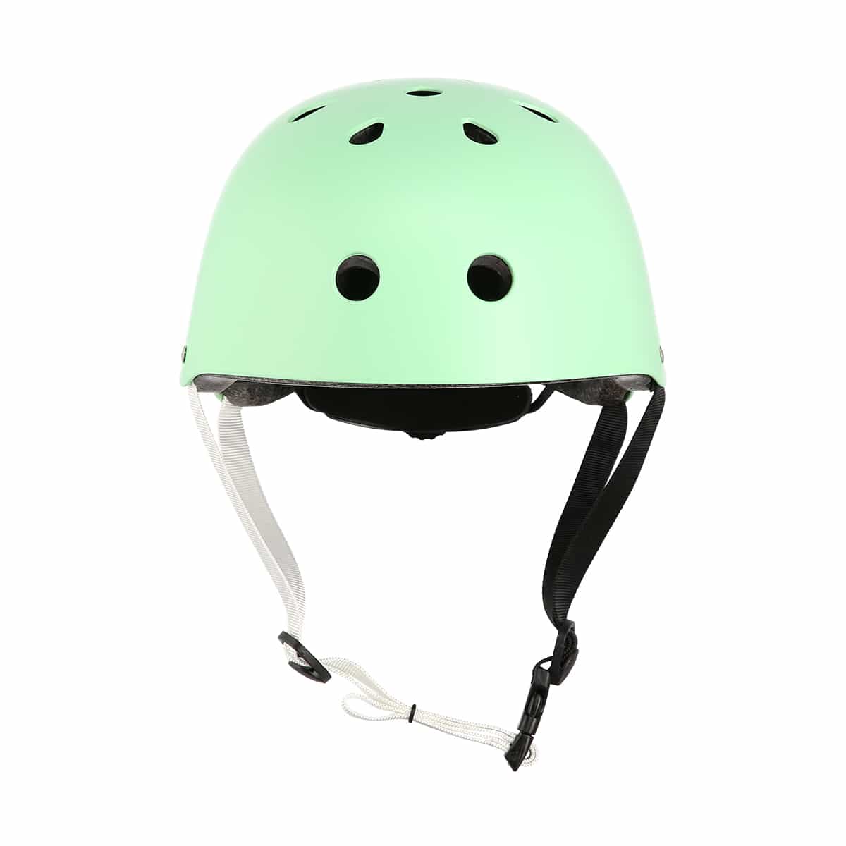 NILS EXTREME MTW001 Mint bicycle helmet size L 5