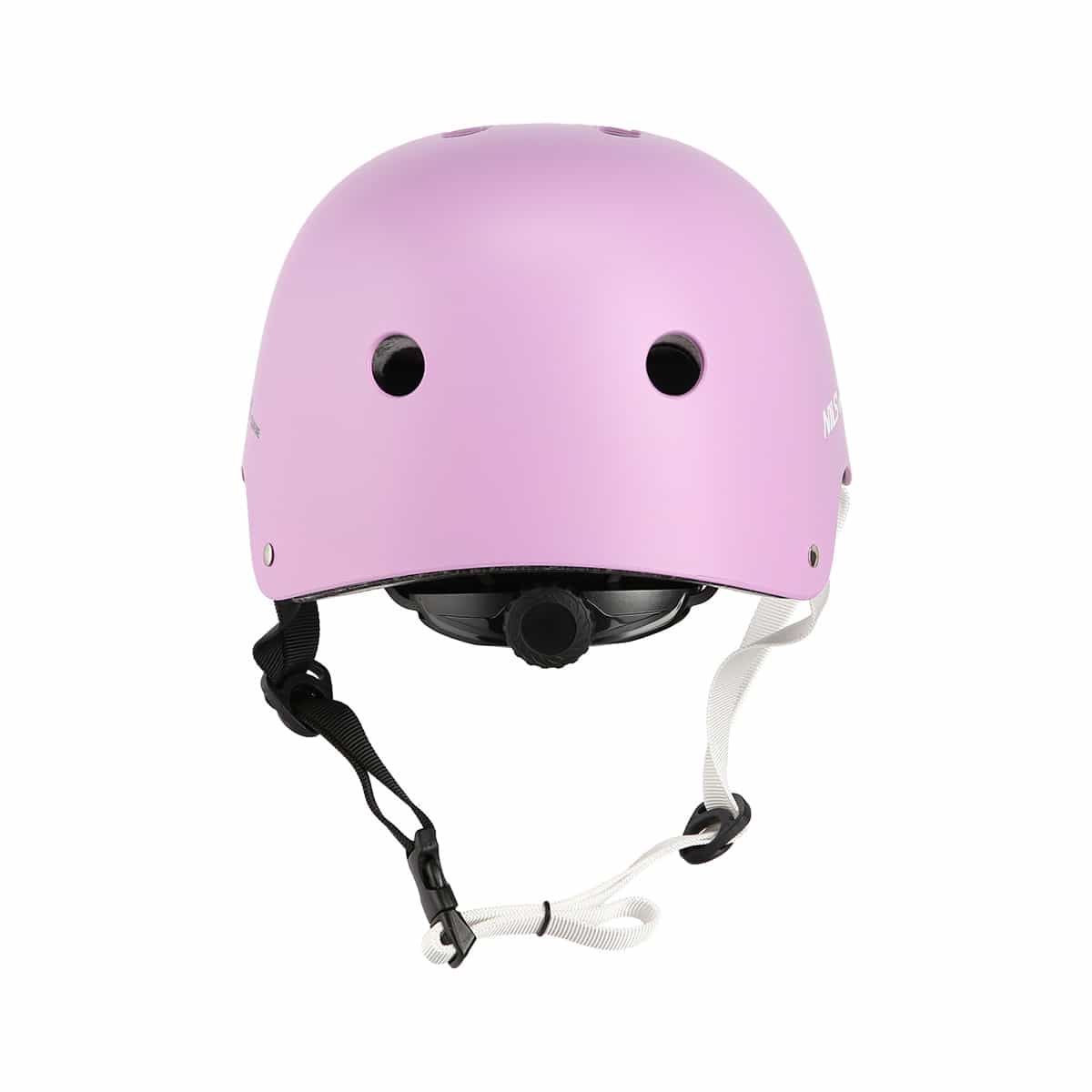 Nils Extreme MTW001 Bike helmet violet XS - safety while riding 5