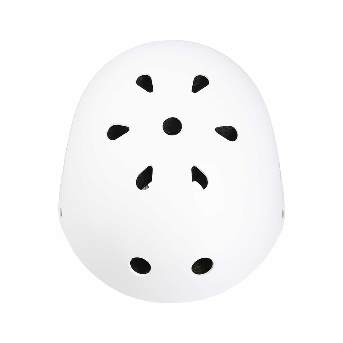 Nils Extreme Cycling helmet MTW001 white XS - safety while riding 6