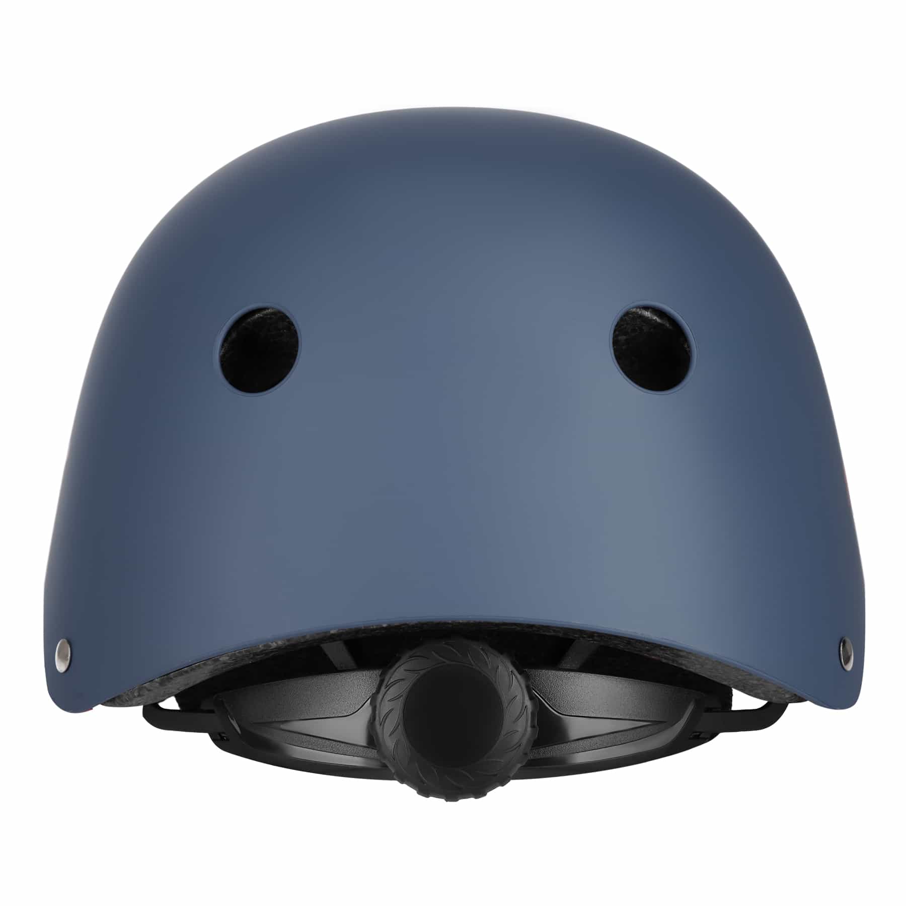 Nils Extreme Helmet grey-red MTW001-1 - safety while riding 7
