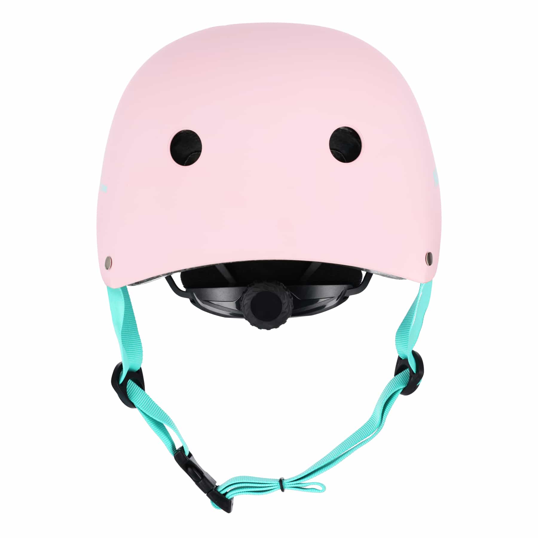 Nils Extreme MTW001-1 Helmet Pink Size L - Safety and style 4