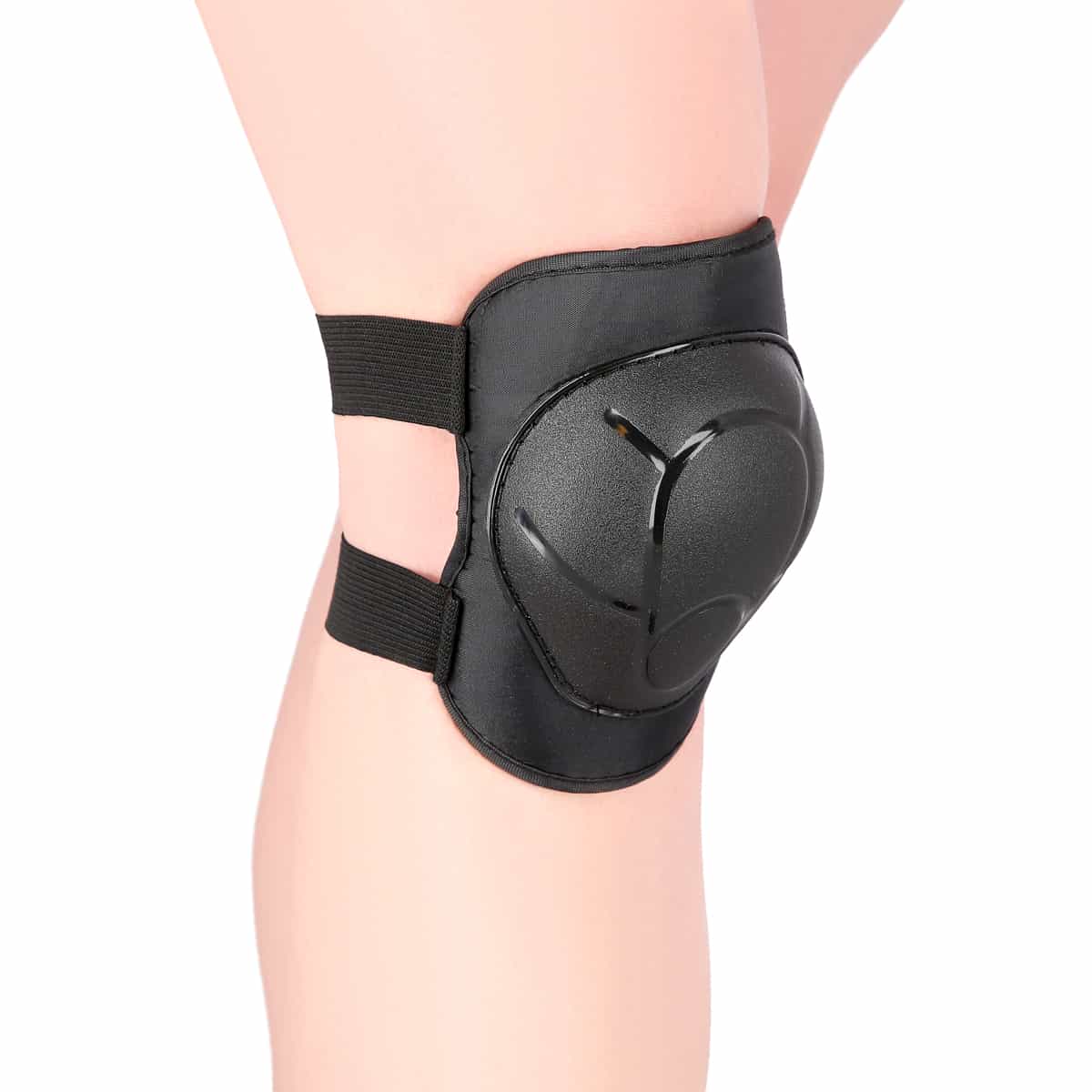 H110 Protector Set Size M - black safety 5