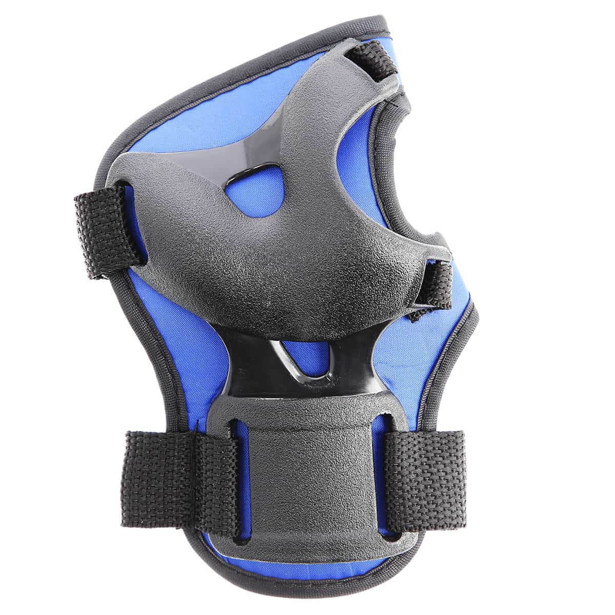 H110 Protector set size M - dark blue - perfect for rollerblades 4