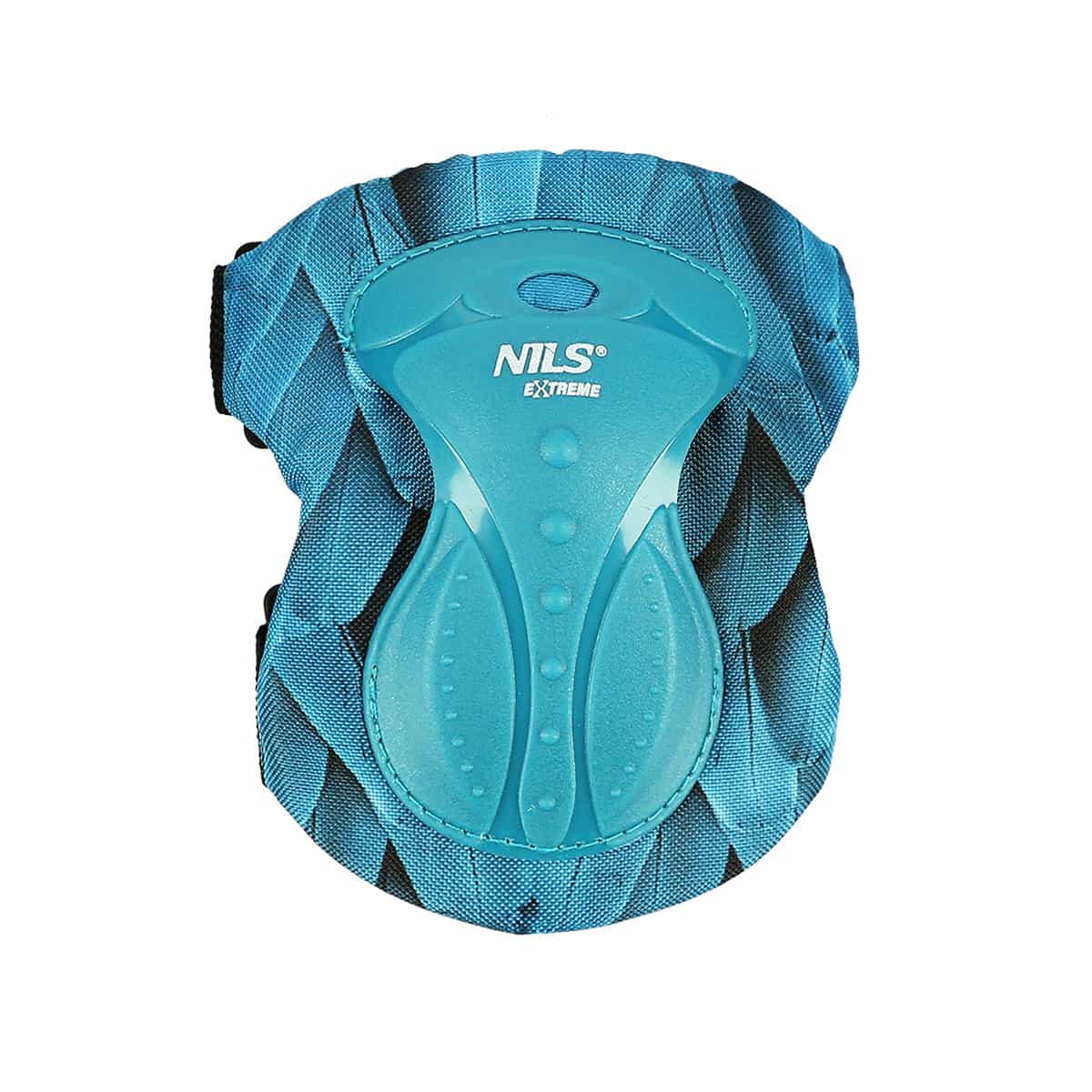 Nils Extreme H727 - Protective Gear Set green L - Safety while riding 7