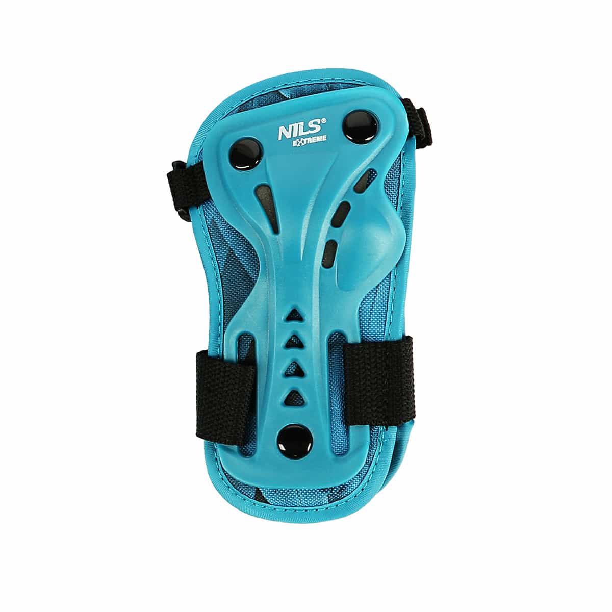 Nils Extreme H727 - Protective Gear Set green L - Safety while riding 8