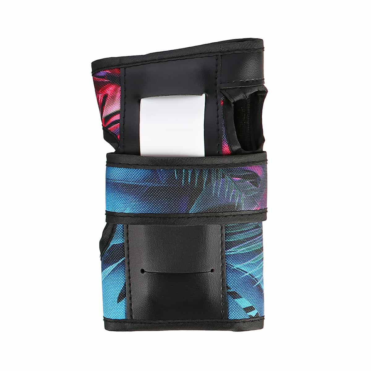 Nils Extreme H734 - White Protective Gear Set, Size L 8