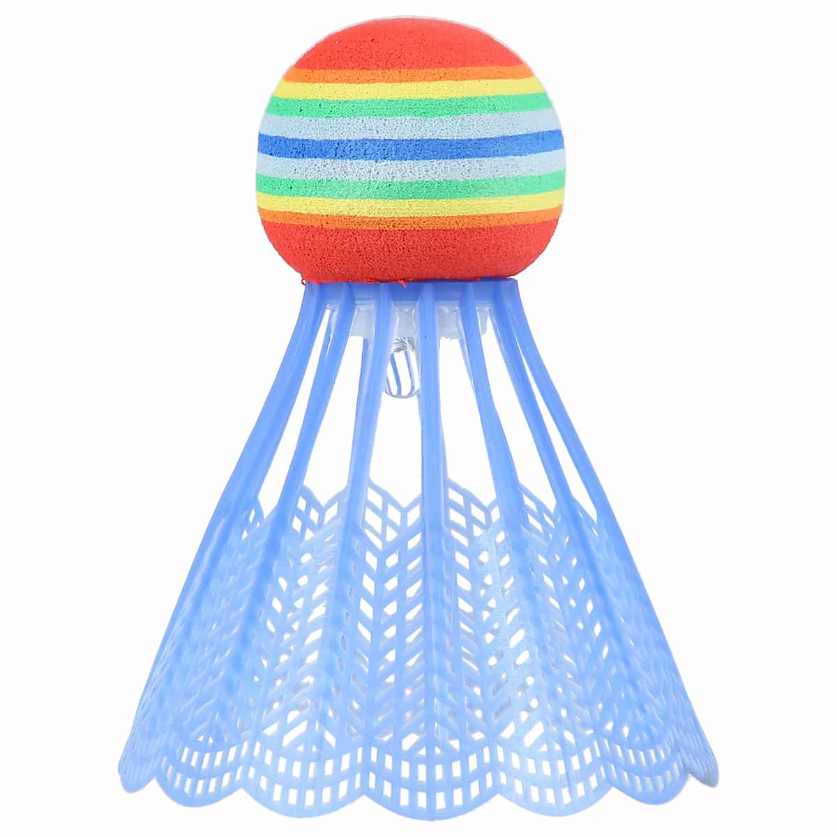 Nils Nylon Darts LED - 3 pcs for playing in the dark 3