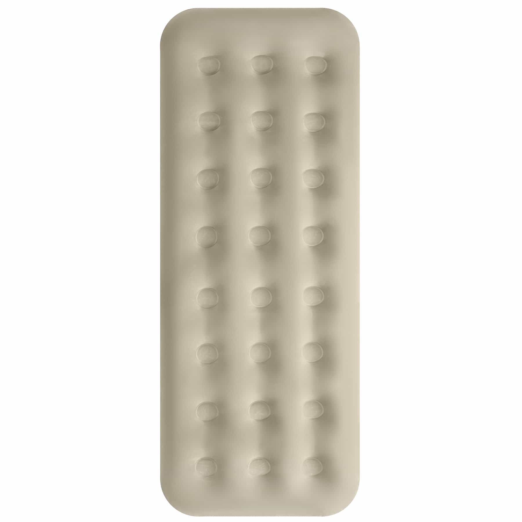 Nils Camp Inflatable Camping Mattress 191x73x22 cm - comfortable rest 5