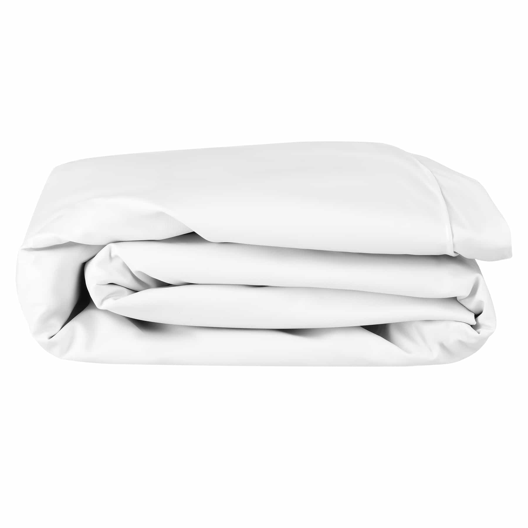 Nils Camp Inflatable Camping Mattress 191x73x22 cm - comfortable rest 10