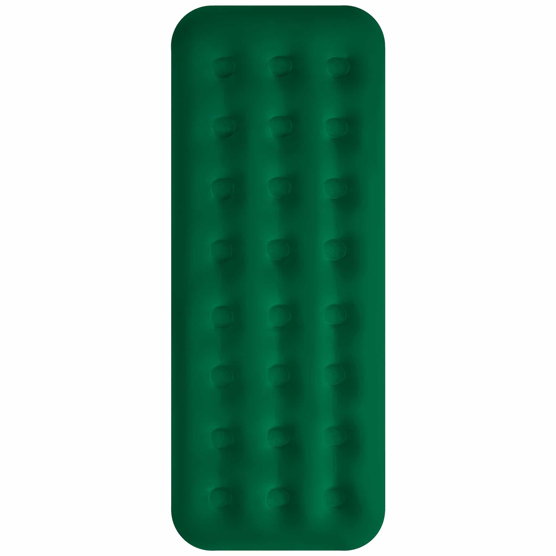 Nils Camp Inflatable Mattress NC2801 - comfortable rest 5