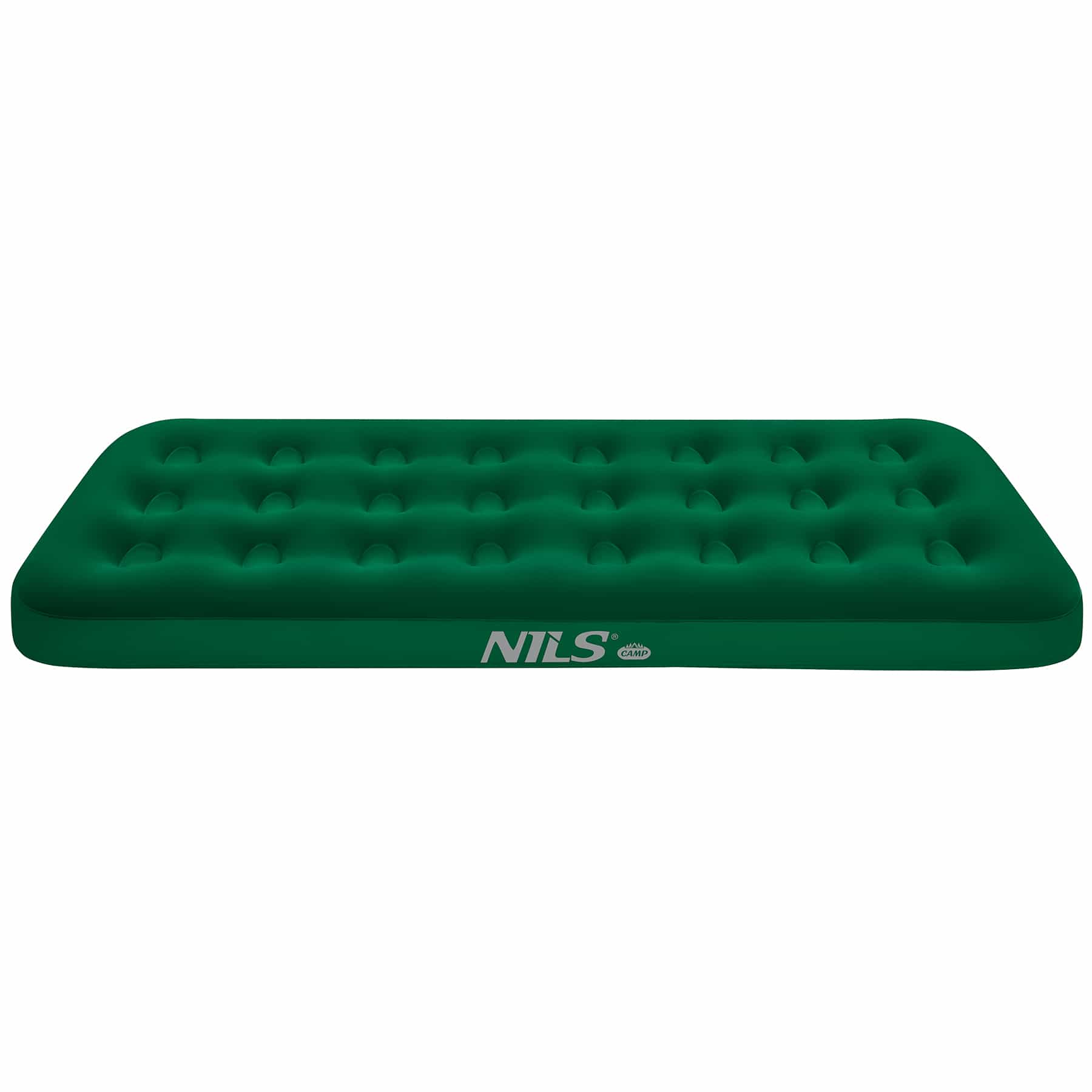Nils Camp Inflatable Mattress NC2801 - comfortable rest 7