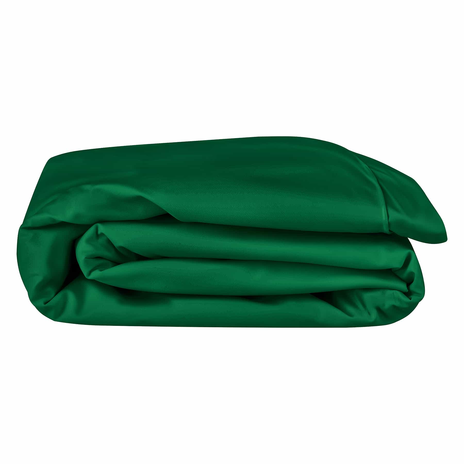 Nils Camp Inflatable Mattress NC2801 - comfortable rest 10