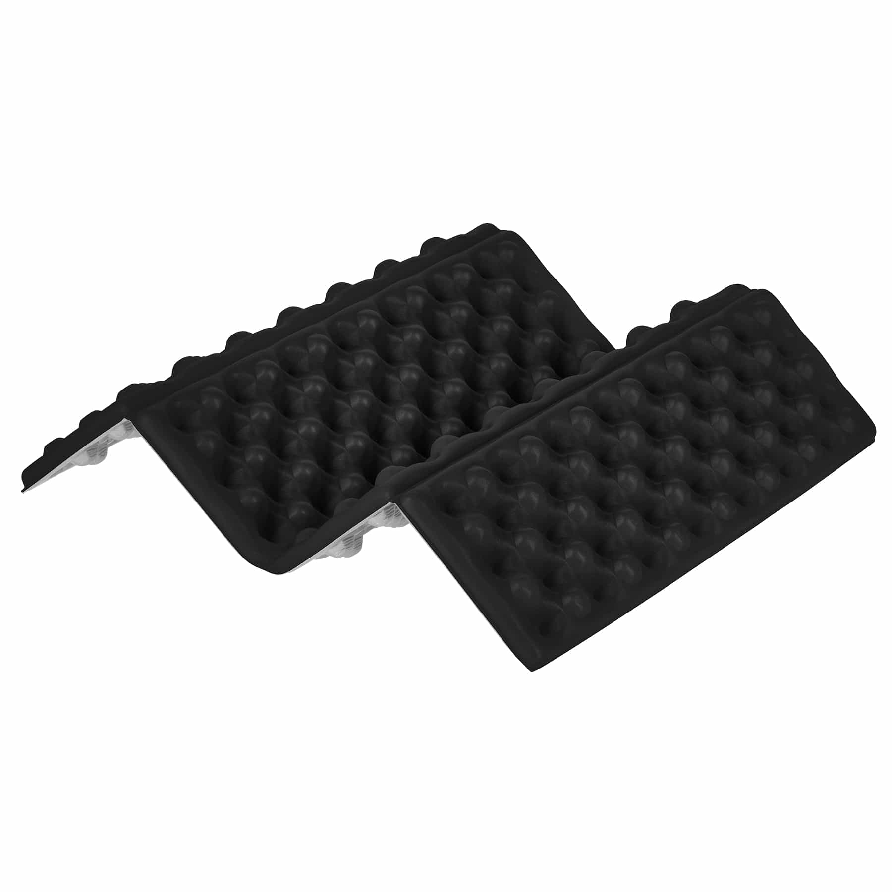NILS CAMP Camping Mat NC17105 - comfortable seat with insulation 5