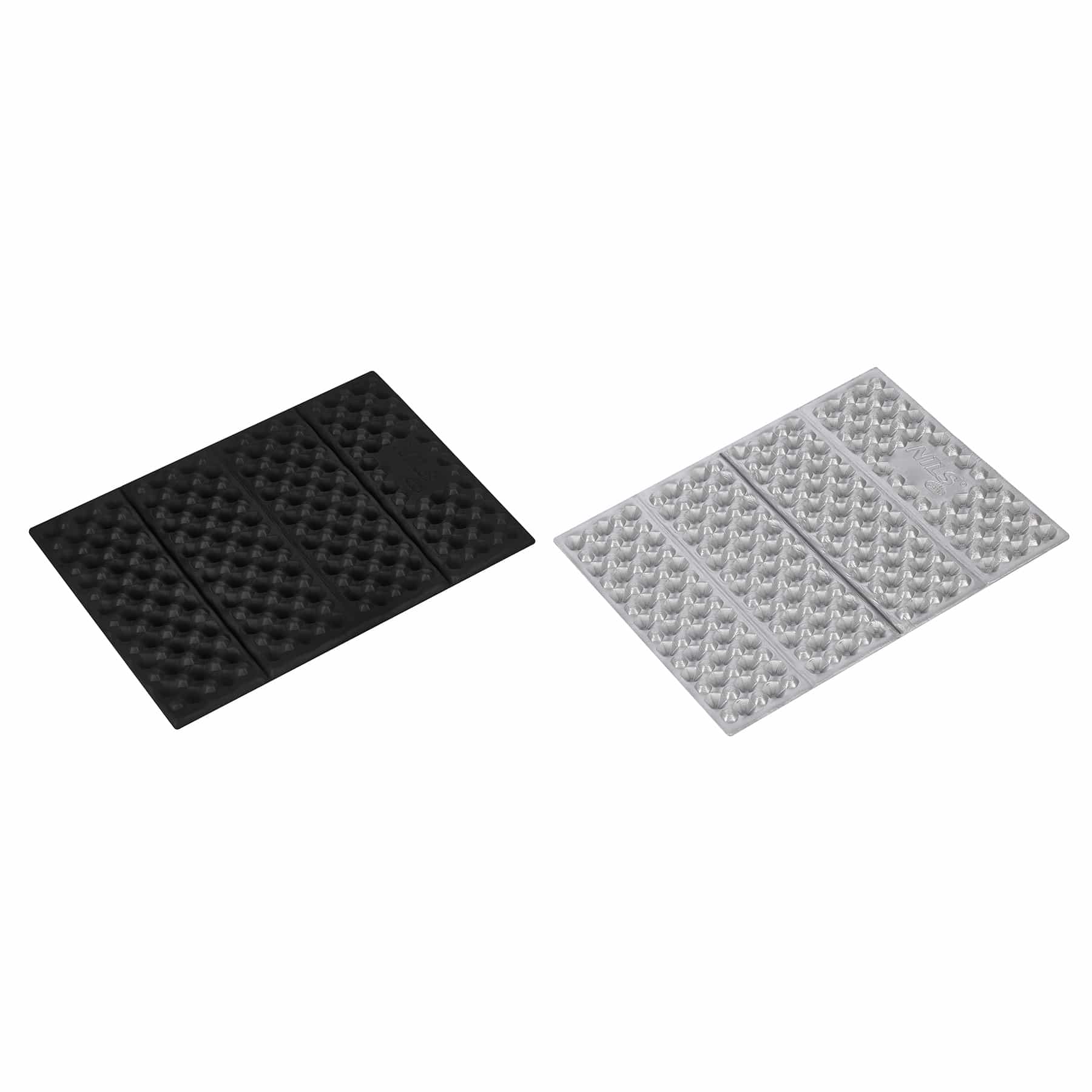 NILS CAMP Camping Mat NC17105 - comfortable seat with insulation 6