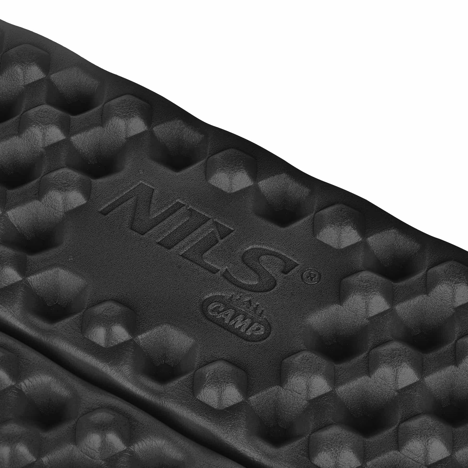 NILS CAMP Camping Mat NC17105 - comfortable seat with insulation 7