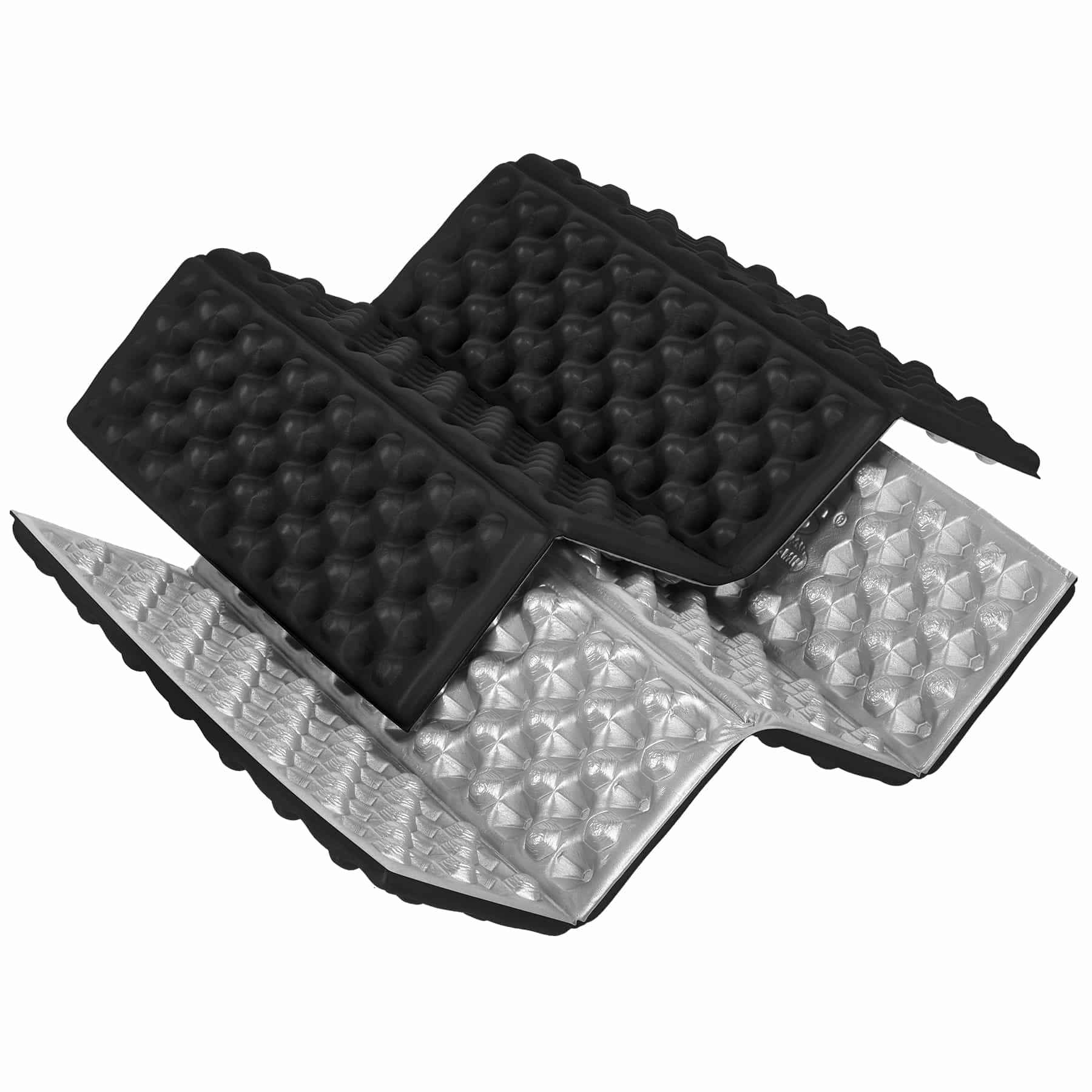 NILS CAMP Camping Mat NC17105 - comfortable seat with insulation 8